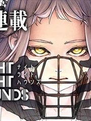 宝可梦